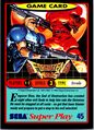 SegaSuperPlay 045 UK Card Front.jpg