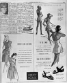 TheHonoluluAdvertiser US 1947-06-06, Page 5.png