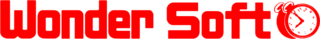 WonderSoft logo.png