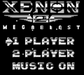 Xenon2 GB Title.png