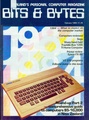 Bits&Bytes NZ 1984-02.pdf