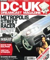 DCUK UK 08.pdf