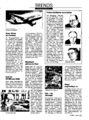DerSpiegel DE 23 (1993-06-07) page 105.png