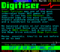 Digitiser UK 1994-03-04 471 1.png