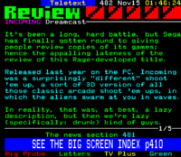 Digitiser UK 1999-11-15 482 1.png