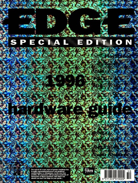 File:Edge UK SpecialEdition 1996HardwareGuide.pdf