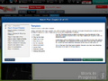 Football Manager 2014 Screenshots FMC Match Plans2.png