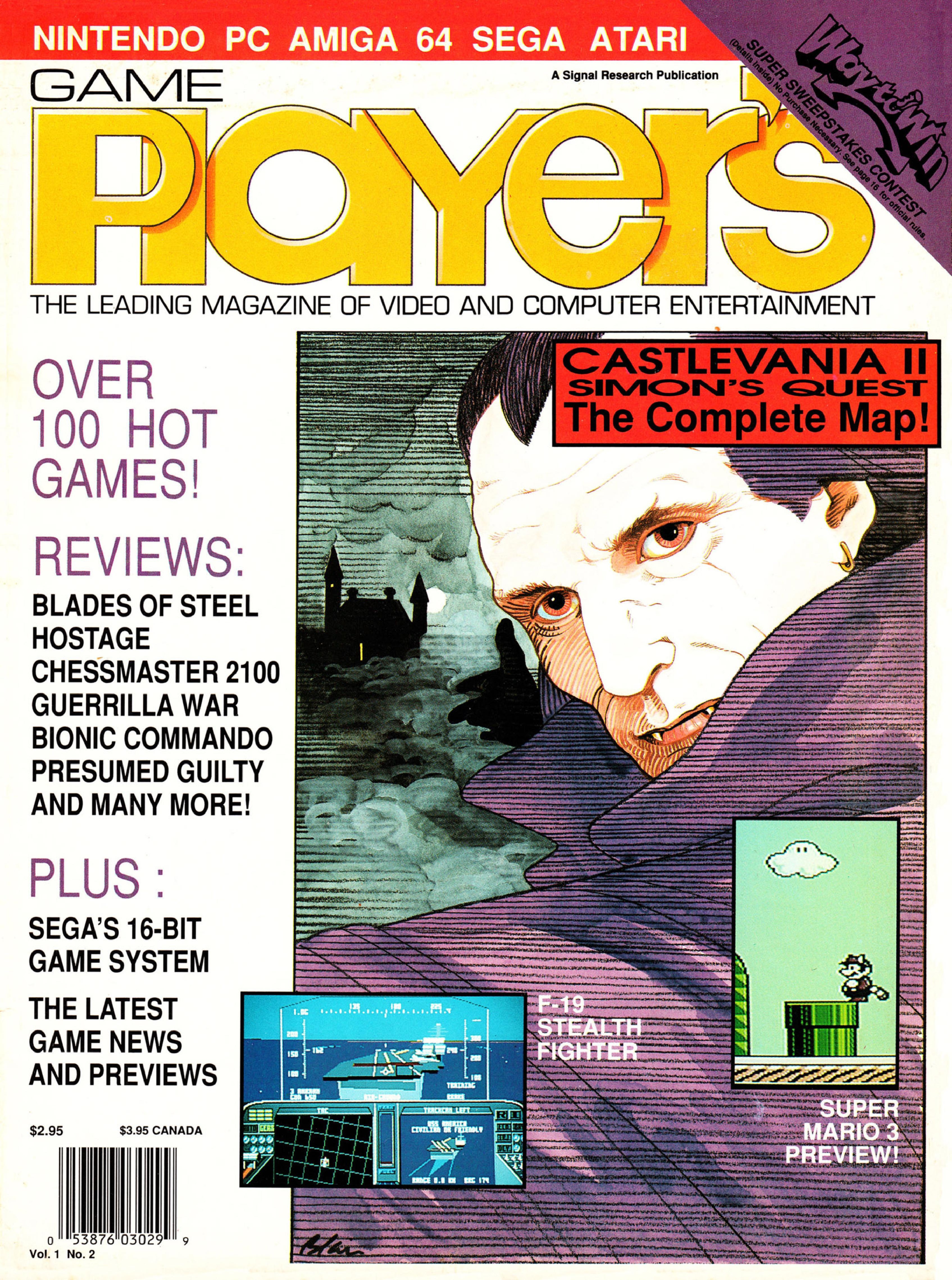 GamePlayers US 0102.pdf