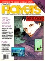 GamePlayers US 0102.pdf
