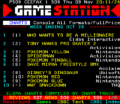 GameStation UK 2000-11-01 509 1.png