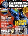 GamesMaster IT 2000-04.pdf