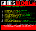 GamesWorld UK 1993-11-13 235 2.png