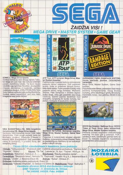 File:Mickey Mouse 30 LT Sega.jpg