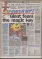 PowerUp UK 1992-07-11.jpg