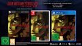 Shin Megami Tensei III Nocturne HD Remaster Glamshot Multiplatform EMEA DE USK PEGI.jpg