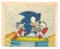 Sonic Brazil Sticker Album 138.png