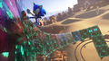 Sonic Frontiers Launch Screenshots 2.png