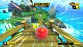 Super Monkey Ball Banana Blitz HD Screenshots 2019-07-16 Time Attack.jpg