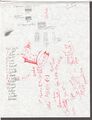 TomPaynePapers 8.5x11 Blank Paper (Bound, Original Order) 2023-04-07-0068.jpg