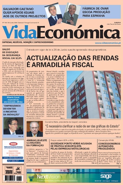 File:VidaEconómica PT 2006-06-09.pdf