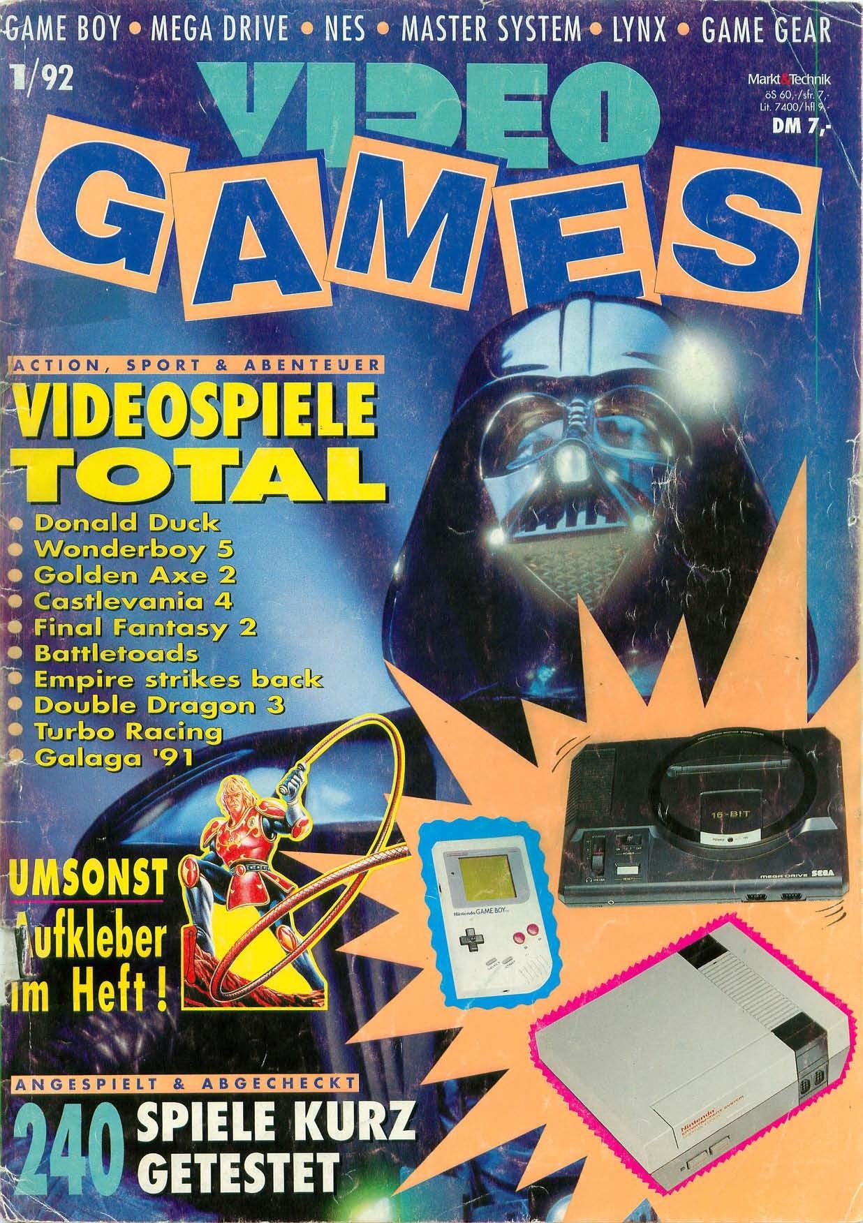 VideoGames DE 1992-01.pdf