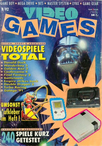 File:VideoGames DE 1992-01.pdf