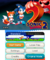 3DSonictheHedgehog2 3DS Title.png