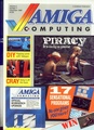AmigaComputing UK 019.pdf