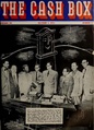CashBox US 1953-10-03.pdf