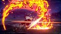 Demon Slayer -Kimetsu no Yaiba- The Hinokami Chronicles Screenshots Switch Announcement 16.png
