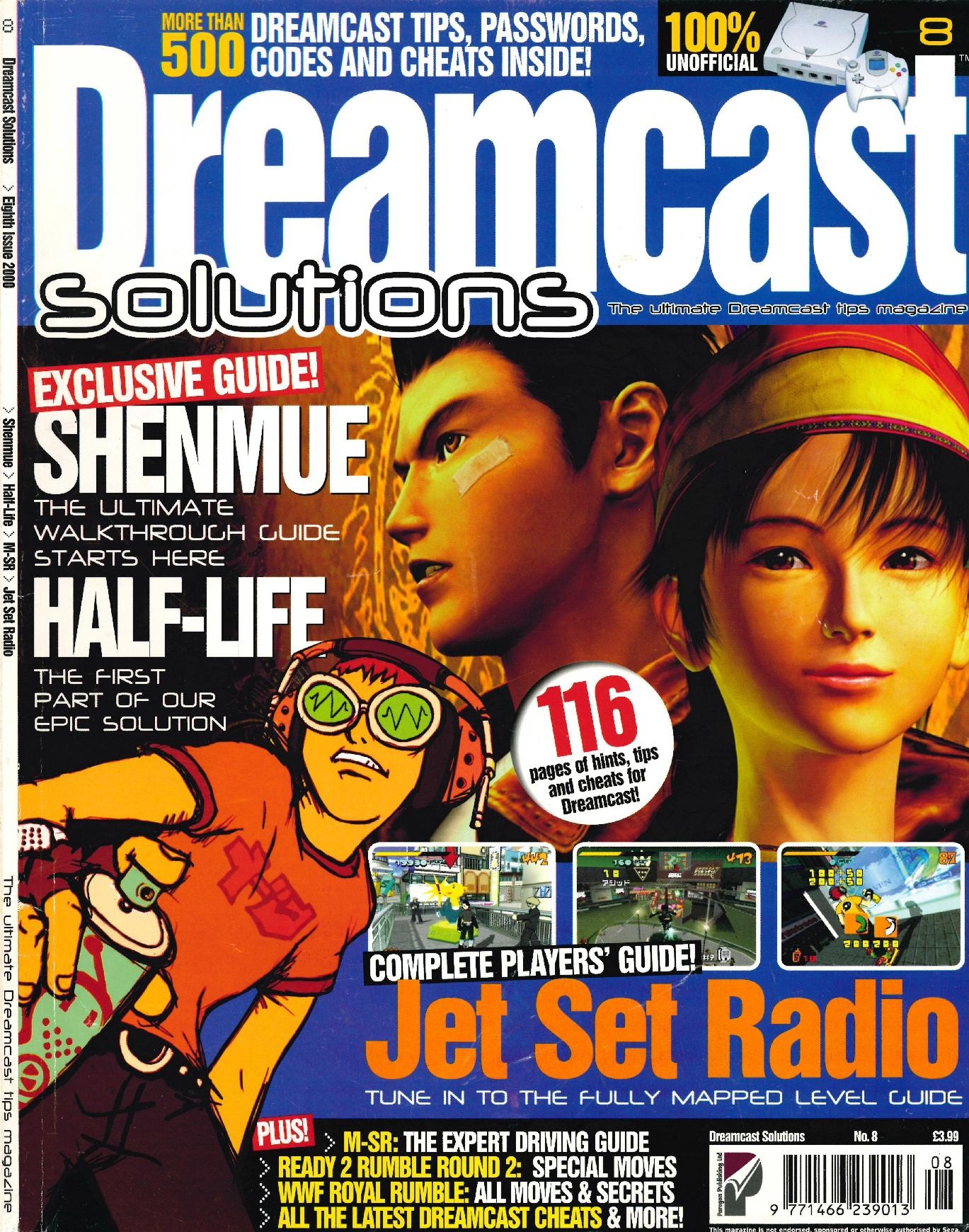 DreamcastSolutions UK 08.pdf