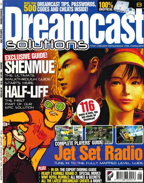 File:DreamcastSolutions UK 08.pdf