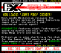 FX UK 1992-09-25 568 2.png
