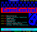 GameCentral UK 2003-03-20 175 1.png