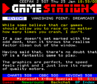 GameStation UK 2001-01-19 507 8.png