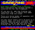 GameZine UK 2000-04-21 508 2.png
