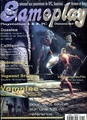 GameplayRPG FR 01.pdf