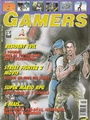 Gamers BR 09.pdf