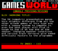 GamesWorld UK 1993-11-13 232 11.png