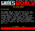 GamesWorld UK 1993-11-13 234 16.png