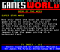 GamesWorld UK 1993-11-13 236 6.png