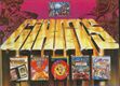 Giants C64 UK Box Front.jpg