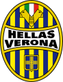 HellasVerona logo 1999.svg