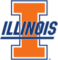 IllinoisFightingIllini logo.svg