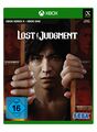 Lost Judgement Packshot Xbox Front USK.jpg