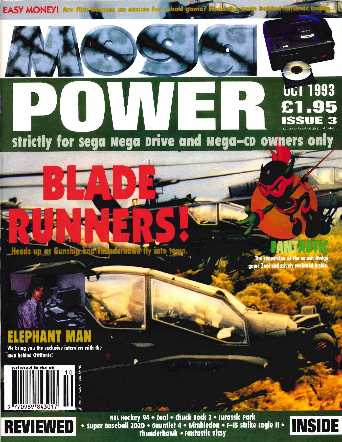 MegaPower UK 03.pdf