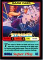 SegaSuperPlay 040 UK Card Front.jpg