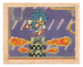 Sonic Brazil Sticker Album 171.png