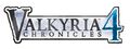 Valkyria Chronicles 4 Logo Final.jpg