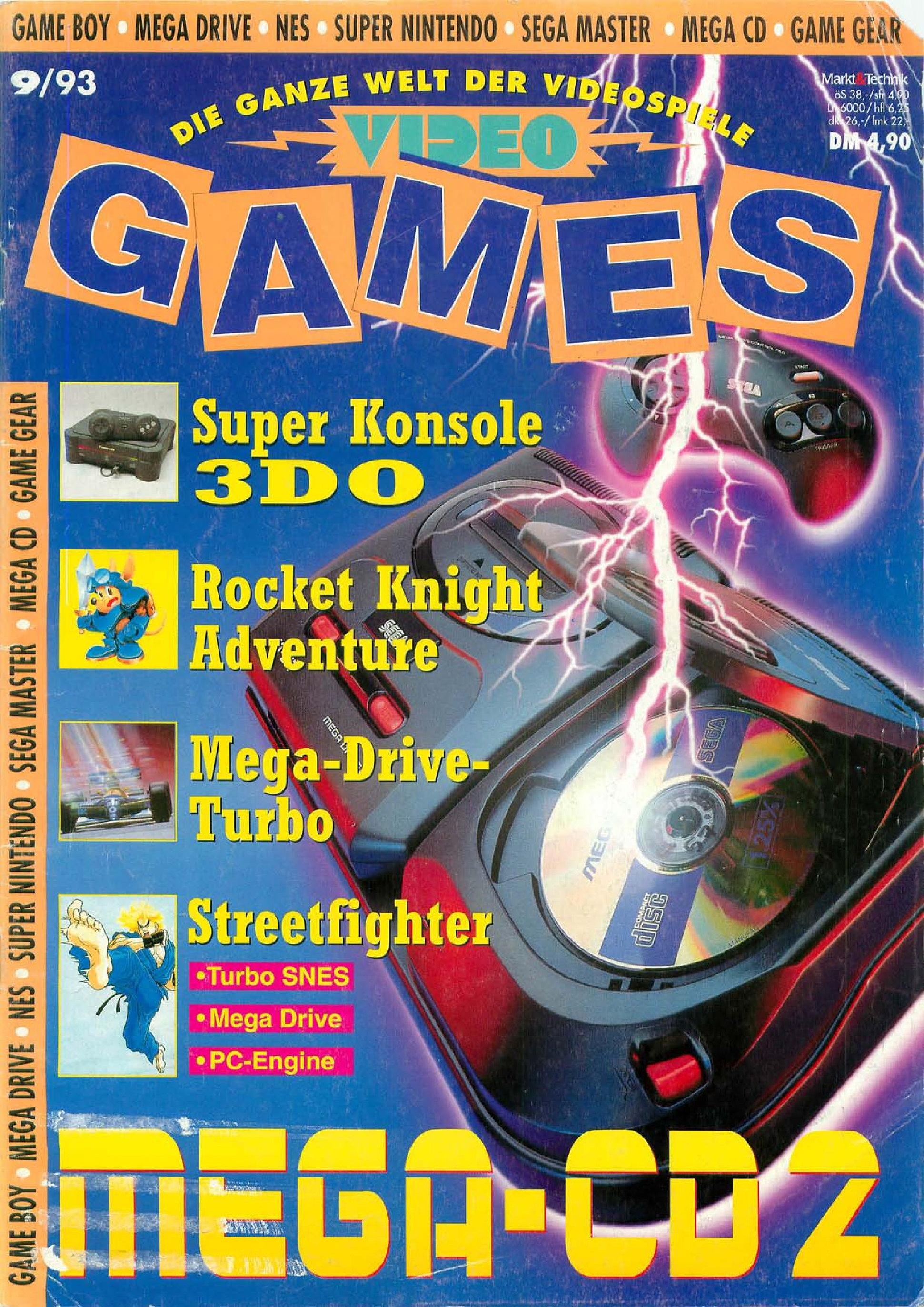 VideoGames DE 1993-09.pdf